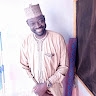 Aliu Ridwan Etahree