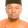 salisu yahaya