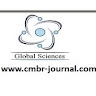 Cellular, Molecular and Biomedical Reports