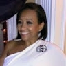 Jill McConey