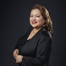 Sandy Ortiz-Ramirez