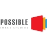 Possible Image Studios