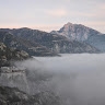 Μιχάλης Σμπιλίρης