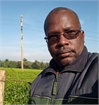 Masai Mwawira