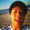 Chuong Nguyen