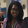 Mawa AbdelBagi Osman Mohamed