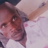 Erick Maroko