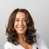 Sandie Terenzi