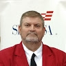 Skillsusa Alabama