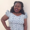 Dainess John Mwapili