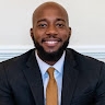 Isaiah H