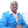 Joseph Kamau