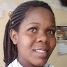 JANE MWANGI