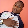 Robert Mudaxia