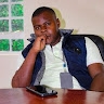 Abubakar Farid
