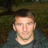 ЗАРАБАТЫВАТЬ В ИНТЕРНЕТЕ ЛЕГКО  