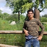 Bijay Shrestha