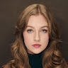 Hannah Hergert