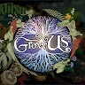 Grow Us
