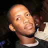 Alex Ndinawe