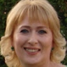 Алла Лапіна