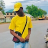 Akumbeni Clement