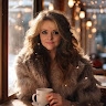 Svitlana Lutsenko