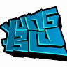 DJ Yung Blu