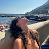 Bianka Borsos