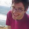 Tiago Ferreira