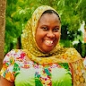 Sophia Kubwa