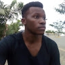 Billie Oyimbo