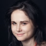 Dasha Redka
