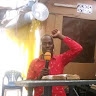 isaac kawalya