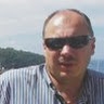 Edgar Punculis