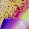 Mwaka Gerald