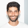 Roey Harari