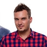 Danko Hajnic