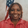 lekedra Chalk