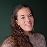 Angie van Hunnik