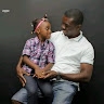 Thomas Augustine Massaquoi