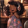 Mercy Samwel