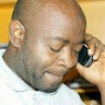 Ahmadu Bello Usman Adejo