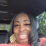 Sonia Stewart