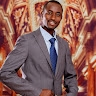 Charles Munyabs