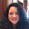Kathy Goodson