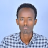 Haile Gebreslassie