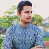 Sk al imran  