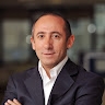 Murat Aksoy