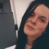 Anastasiia Kolisnychenko